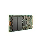 SSD Interno Hewlett Packard Enterprise P40514-B21 960GB PCIe