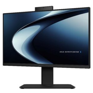 PC All In One Asus P440VAK 23.8" i3 8GB 512GB SSD Win11 Pro
