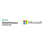Sistema Operativo Server HPE Windows Server 2022 16 Core Data Center Licenza