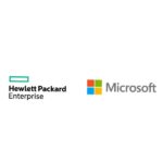 Sistema Operativo Server HPE MS WS22 4C DC ADD LIC WW SW – Licenza Software Box