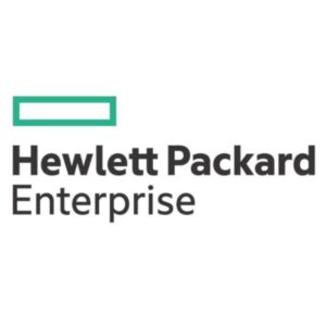 Sistema Operativo Server HPE Windows Server 2022 50 Licenze Utente CAL