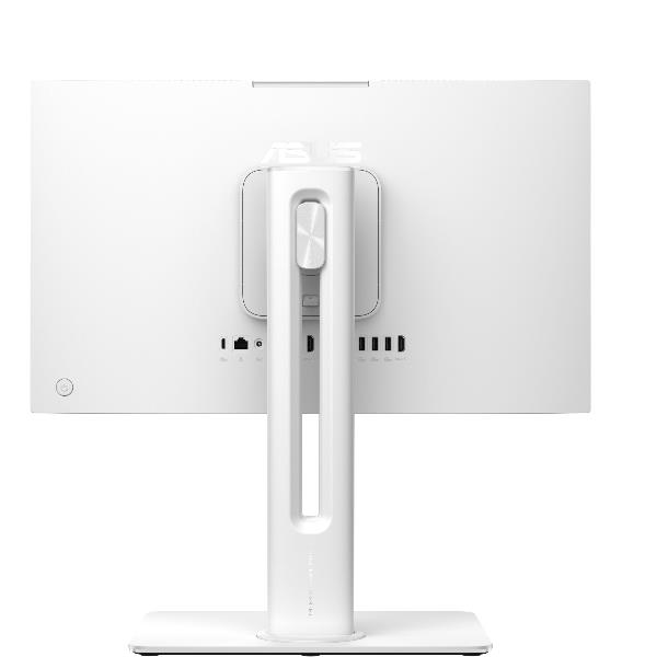 PC All In One Asus ExpertCenter P400 27" Intel Core 5 16GB 512GB SSD - immagine 4
