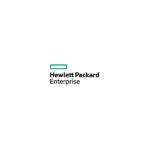 Accessorio Server Hewlett Packard Enterprise P55467-B21