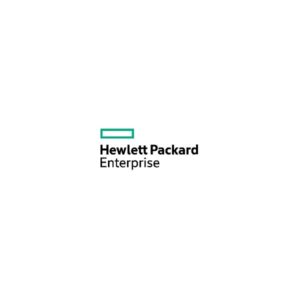 Accessorio Server Hewlett Packard Enterprise P55467-B21
