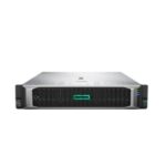 Server Rack HPE ProLiant DL380 Gen10 1P Xeon 6248R 24 Core 32GB 8 SFF