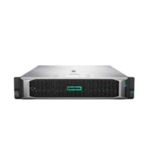 Server Rack HPE ProLiant DL380 Gen10 1P Xeon 6248R 24 Core 32GB 8 SFF