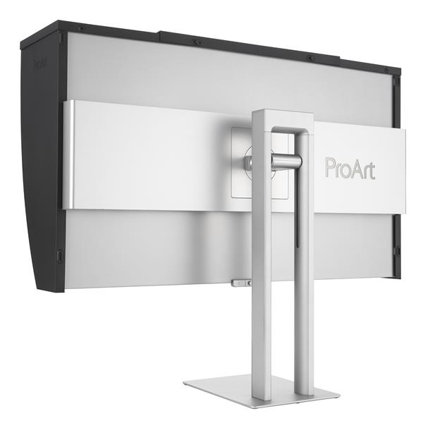 Monitor Asus ProArt 32" 4K UHD QD-OLED Professionale - immagine 5