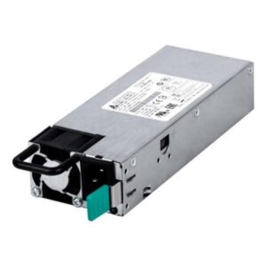 Alimentatore Qnap PWR-PSU-250W-DT04 250W