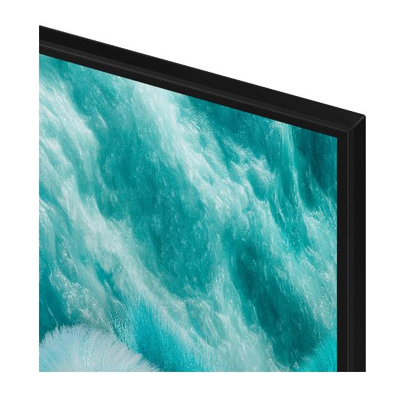 TV Samsung 98" 4K QLED Serie Q7 Smart TV - immagine 6