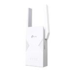 Bridge Wireless TP-LINK RE235BE Dual Band 3600 Mbps 1 Porta LAN