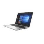 Notebook Ricondizionato HP 650 G5 15.6″ i5-8365U 16GB 256GB Win11 Pro