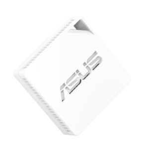 Router Asus RT-AX50 GO 5G con Estensione Wireless