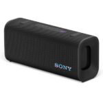 Casse Bluetooth Sony ULT FIELD 3 Portatile 200W USB RCA Nero