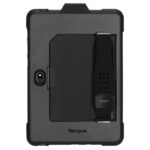 Custodia Tablet Targus RUGGED CASE ACT PRO Nera