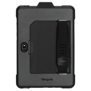 Custodia Tablet Targus RUGGED CASE ACT PRO Nera