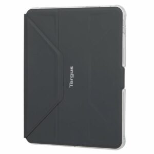 Custodia per Tablet Targus PRO-TEK per iPad 10.9" Grigio