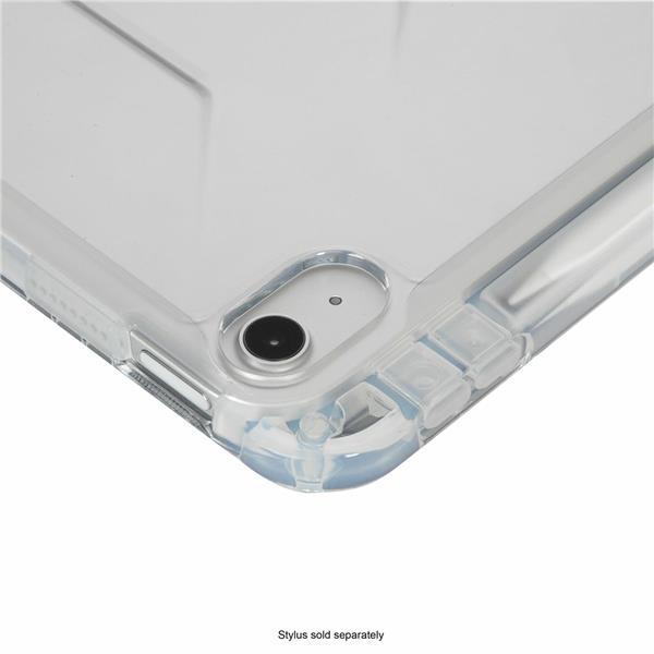 Custodia per Tablet Targus PRO-TEK per iPad 10.9" Grigio - immagine 17