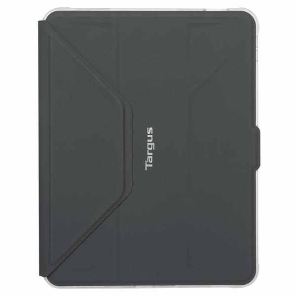 Custodia per Tablet Targus PRO-TEK per iPad 10.9" Grigio - immagine 9