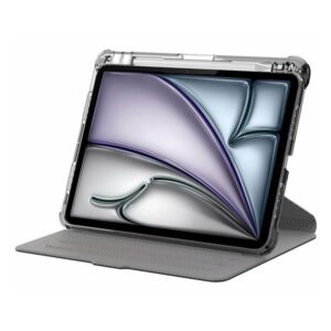 Custodia per Tablet Targus PRO-TEK per iPad Pro 11" Nero