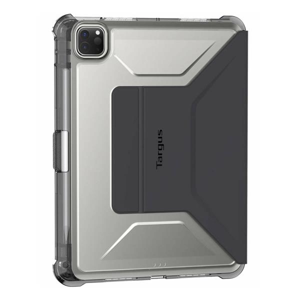 Custodia per Tablet Targus PRO-TEK per iPad Pro 11" Nero - immagine 3