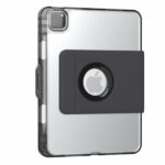 Custodia per Tablet Targus Versavu Clear iPad Pro 11″ Trasparente