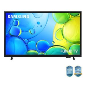 TV Samsung 32" Full HD Smart TV
