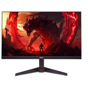 Monitor Gaming Acer Nitro VG270KV 27" IPS 4K 144Hz