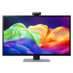 Monitor Touch Acer PE320QK 31.5″ 6K IPS Pivot