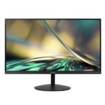 Monitor Acer SA322QHBI 31.5″ Full HD VA