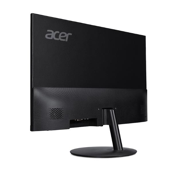Monitor Acer SA222QEBI 21.5" IPS Full HD - immagine 2