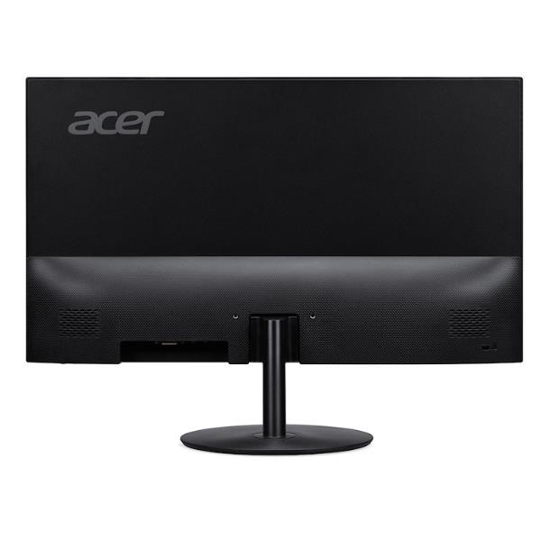 Monitor Acer SA222QEBI 21.5" IPS Full HD - immagine 3