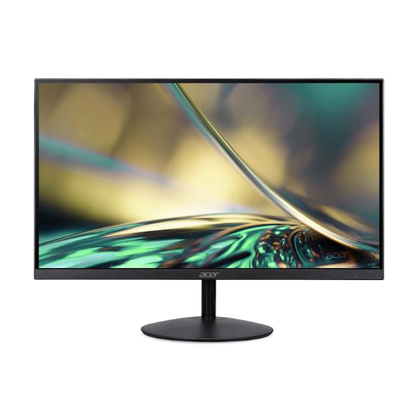 Monitor Acer SA222QEBI 21.5" IPS Full HD - immagine 4