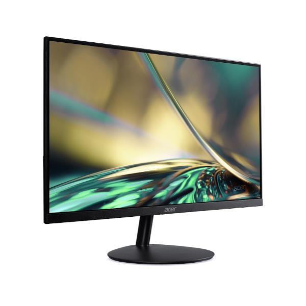 Monitor Acer SA222QEBI 21.5" IPS Full HD - immagine 5