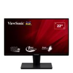 Monitor Viewsonic VA2215-H 21.5″ Full HD VA