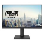 Monitor Asus Business 27″ IPS FHD 120Hz Regolazione Altezza