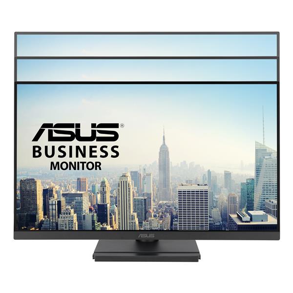 Monitor Asus Business 27" IPS FHD 120Hz Regolazione Altezza - immagine 12