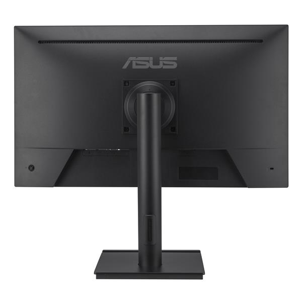 Monitor Asus Business 27" IPS FHD 120Hz Regolazione Altezza - immagine 8