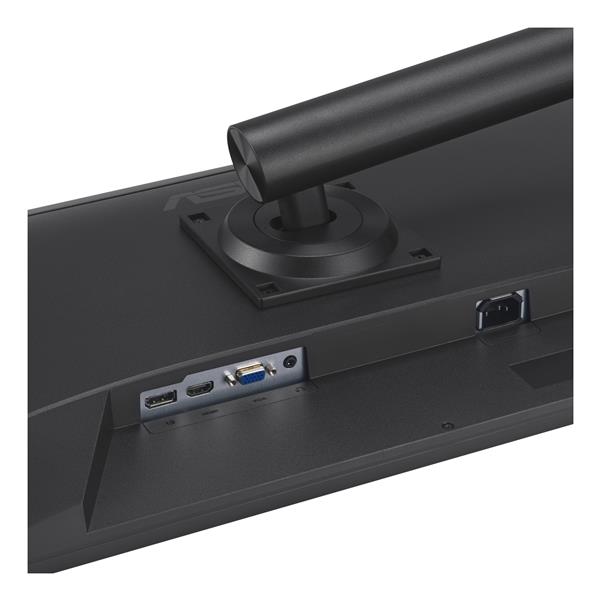 Monitor Asus Business 27" IPS FHD 120Hz Regolazione Altezza - immagine 10