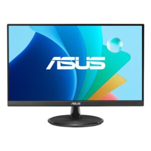 Monitor Asus EYE CARE 21.5" IPS FHD HDMI
