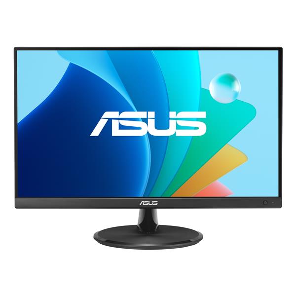Monitor Asus EYE CARE 21.5" IPS FHD HDMI