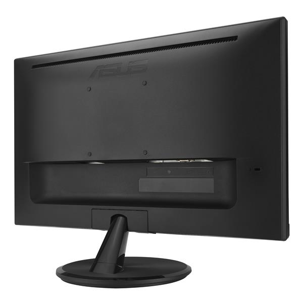 Monitor Asus EYE CARE 21.5" IPS FHD HDMI - immagine 2