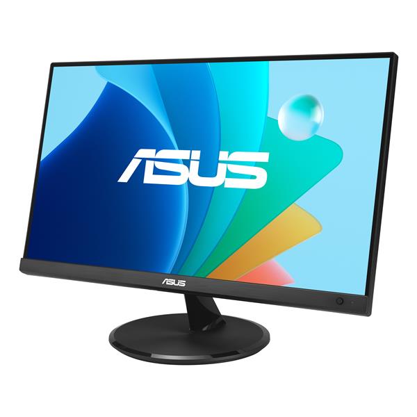 Monitor Asus EYE CARE 21.5" IPS FHD HDMI - immagine 3