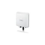 Access Point Outdoor Zyxel WAC6552D-S 5GHz PoE