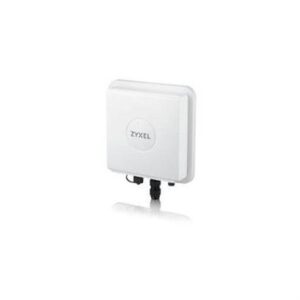 Access Point Outdoor Zyxel WAC6552D-S 5GHz PoE