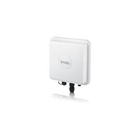 Access Point Outdoor Zyxel WAC6552D-S 5GHz PoE