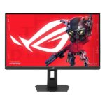 Monitor Gaming Asus ROG Strix 27″ 2K 360Hz IPS