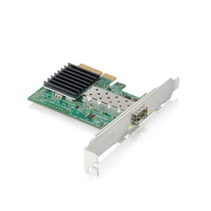 Modulo Networking Zyxel XGN100F-ZZ0101F per Estensione Rete