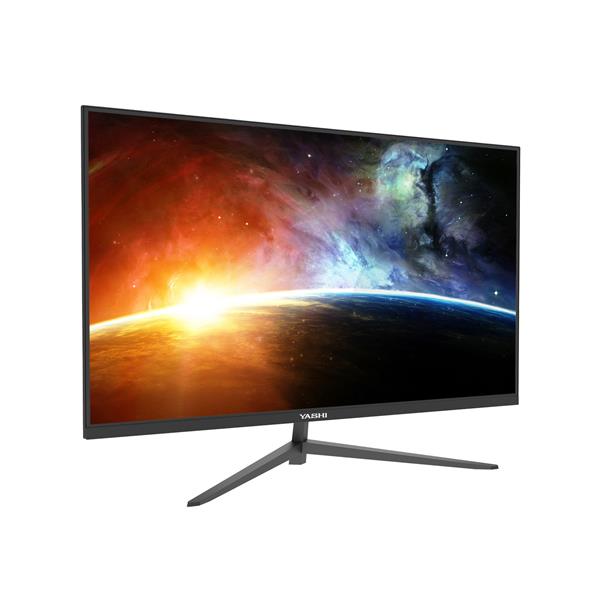 Monitor Yashi PIONEER S2 27" 2K IPS 120Hz