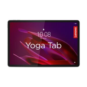 Tablet Lenovo YOGA TAB 11.1" Android 15 8GB 256GB Grigio