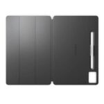 Custodia per Tablet Lenovo Idea Tab Pro Folio Grigio